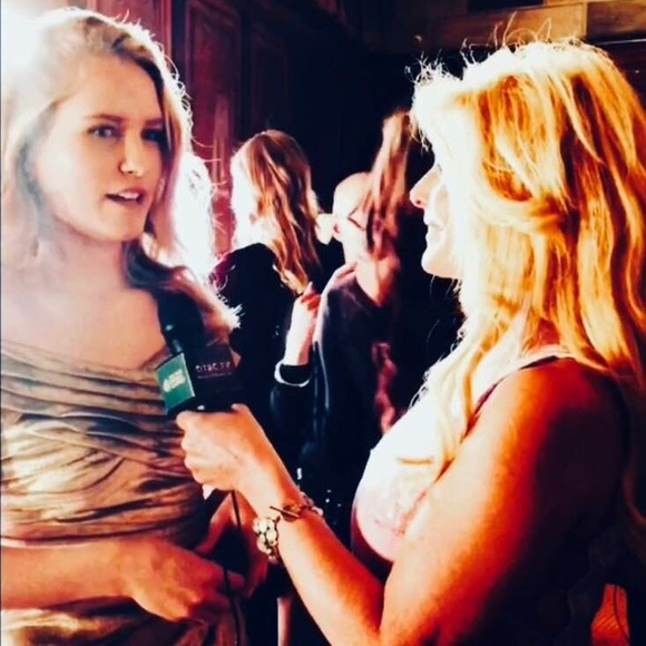 Meet your Posher, Melissa - Picture 6 of 8